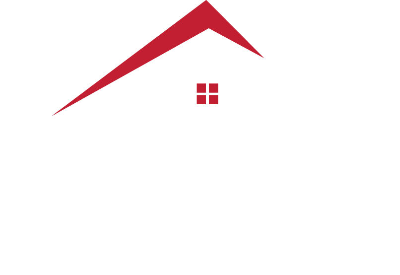 fort carson logo