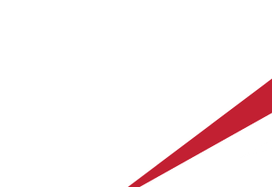 fort carson logo