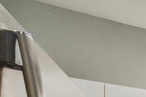 kitchen stainless steel appliances