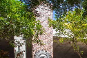 Winsted at White Rock | Apartments in Dallas, TX