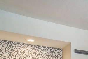 Winsted at White Rock | Apartments in Dallas, TX