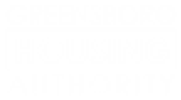 Greensboro Housing Authority | Apartments in Greensboro, NC | RENTCafe