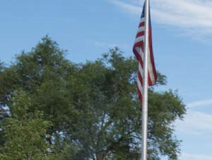 Housing Authority Of Salt Lake City Apartments In Salt Lake City UT housing-authority-of-salt-lake-city-apartments-in-salt-lake-city-ut