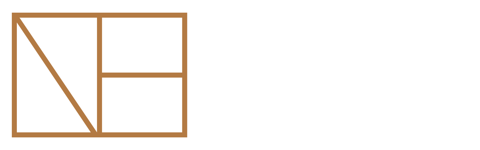 north harbor tower logo | North Harbor Tower Apartments in Chicago, IL