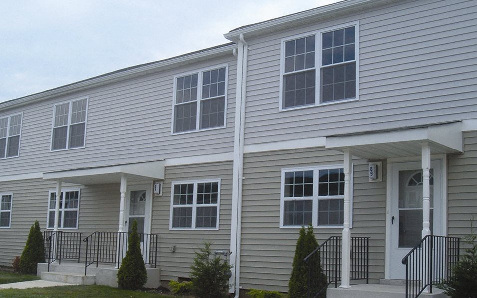 Mitchel Homes  Rental Homes in East Meadow, NY