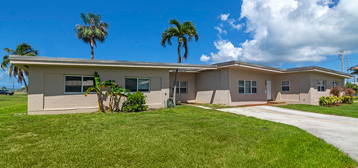 NAS Key West Homes Rental Homes in Key West, FL