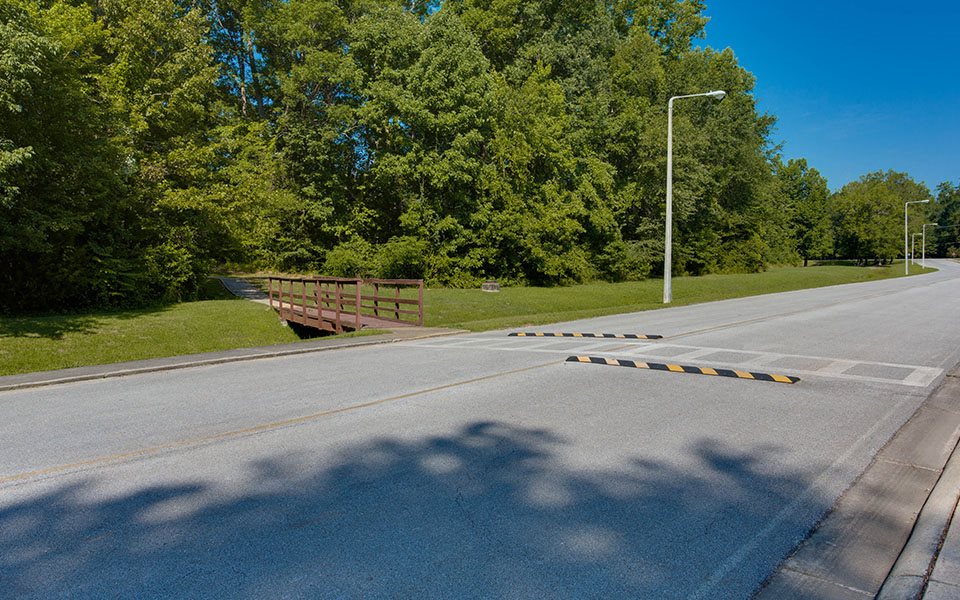 NAS Meridian Homes Rental Homes in Meridian, MS Photos