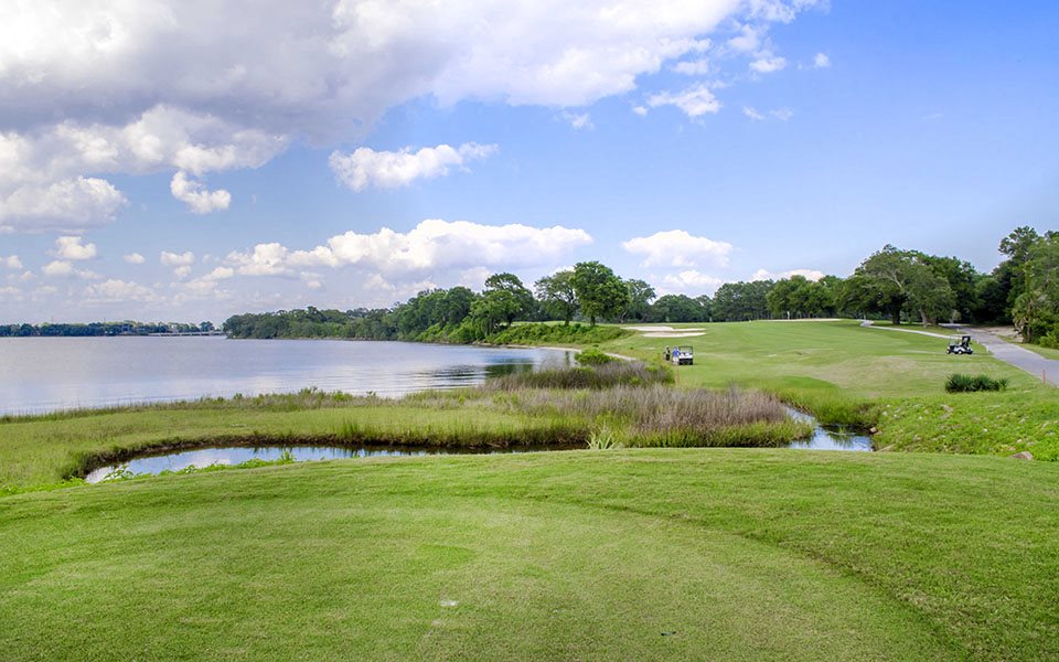 NAS Pensacola Homes Family Housing at NAS Pensacola FL Photos