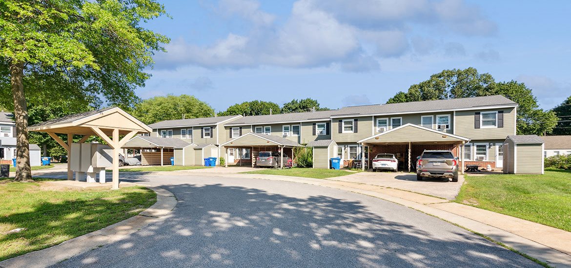 NSY Portsmouth Homes Rental Homes in Kittery, ME