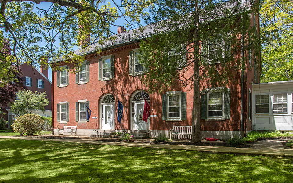 NSY Portsmouth Homes Rental Homes in Kittery, ME Photos