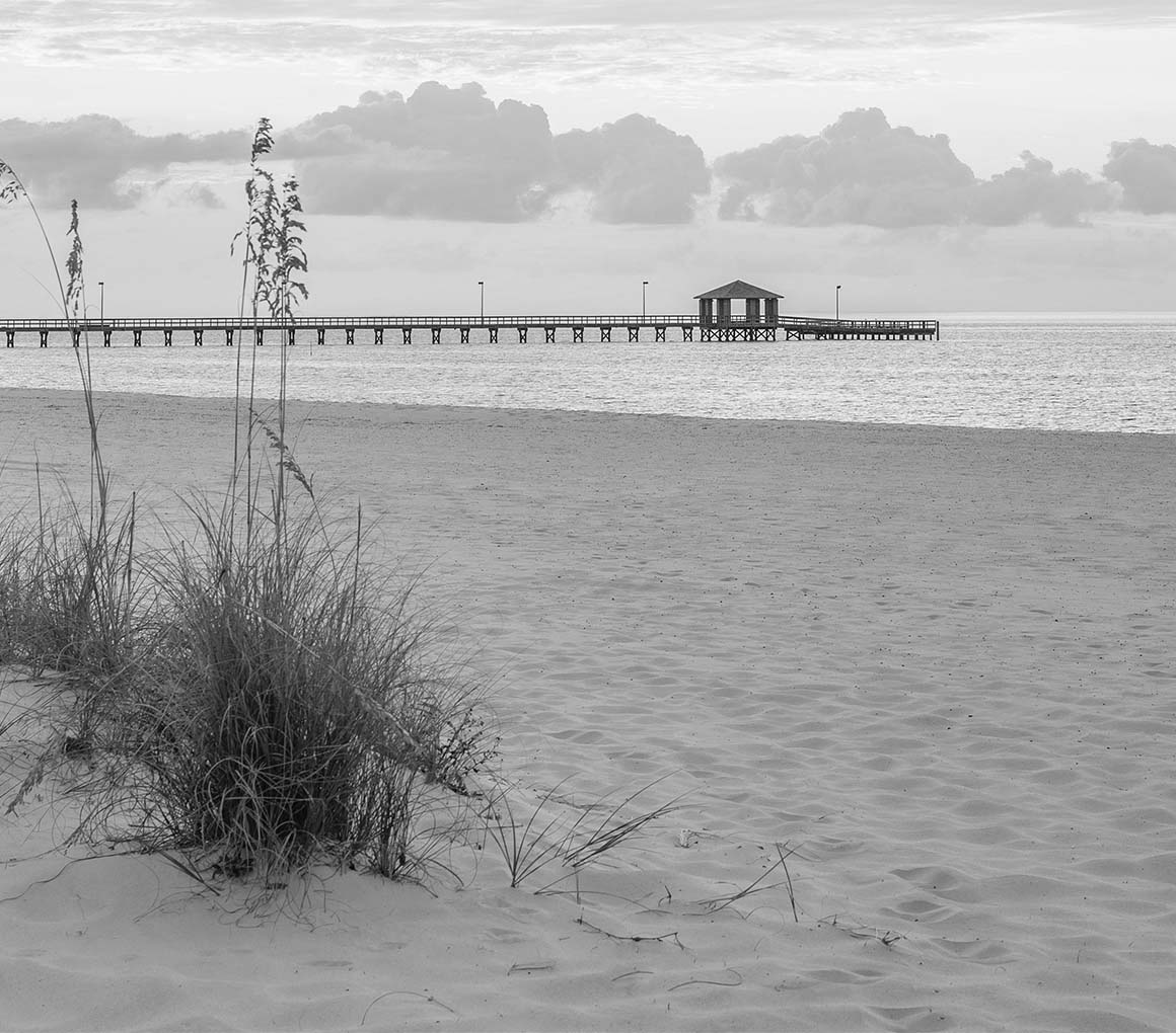 NCBC Gulfport Homes Apartments in Gulfport, MS RENTCafe