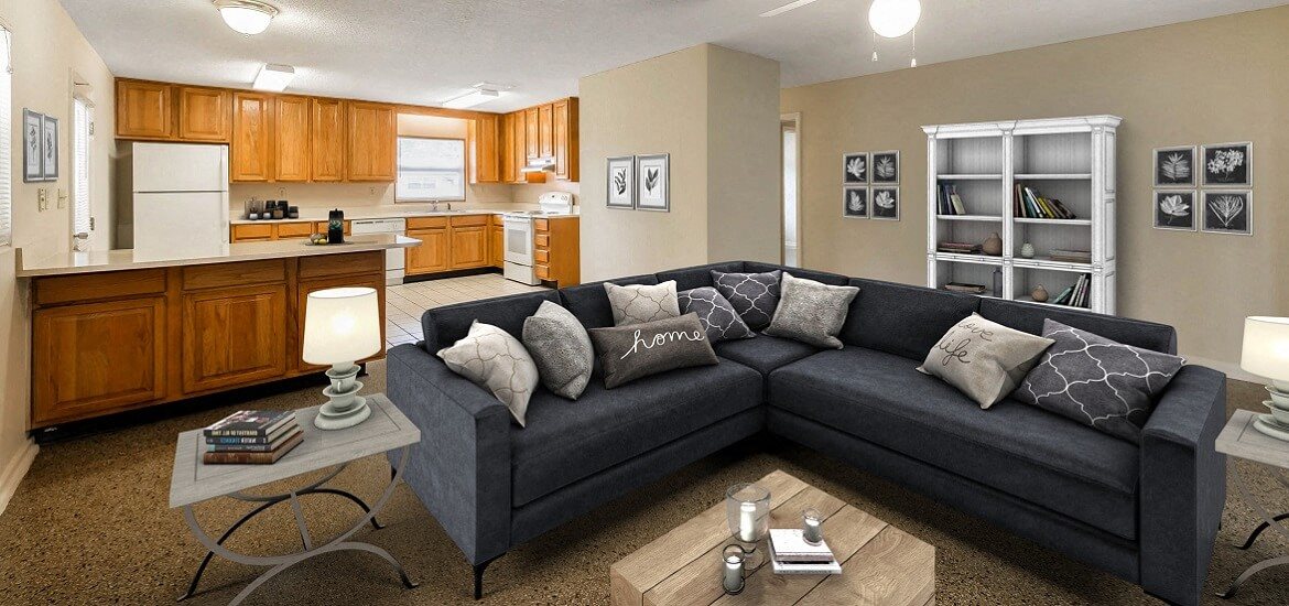 Gallery Photo 3