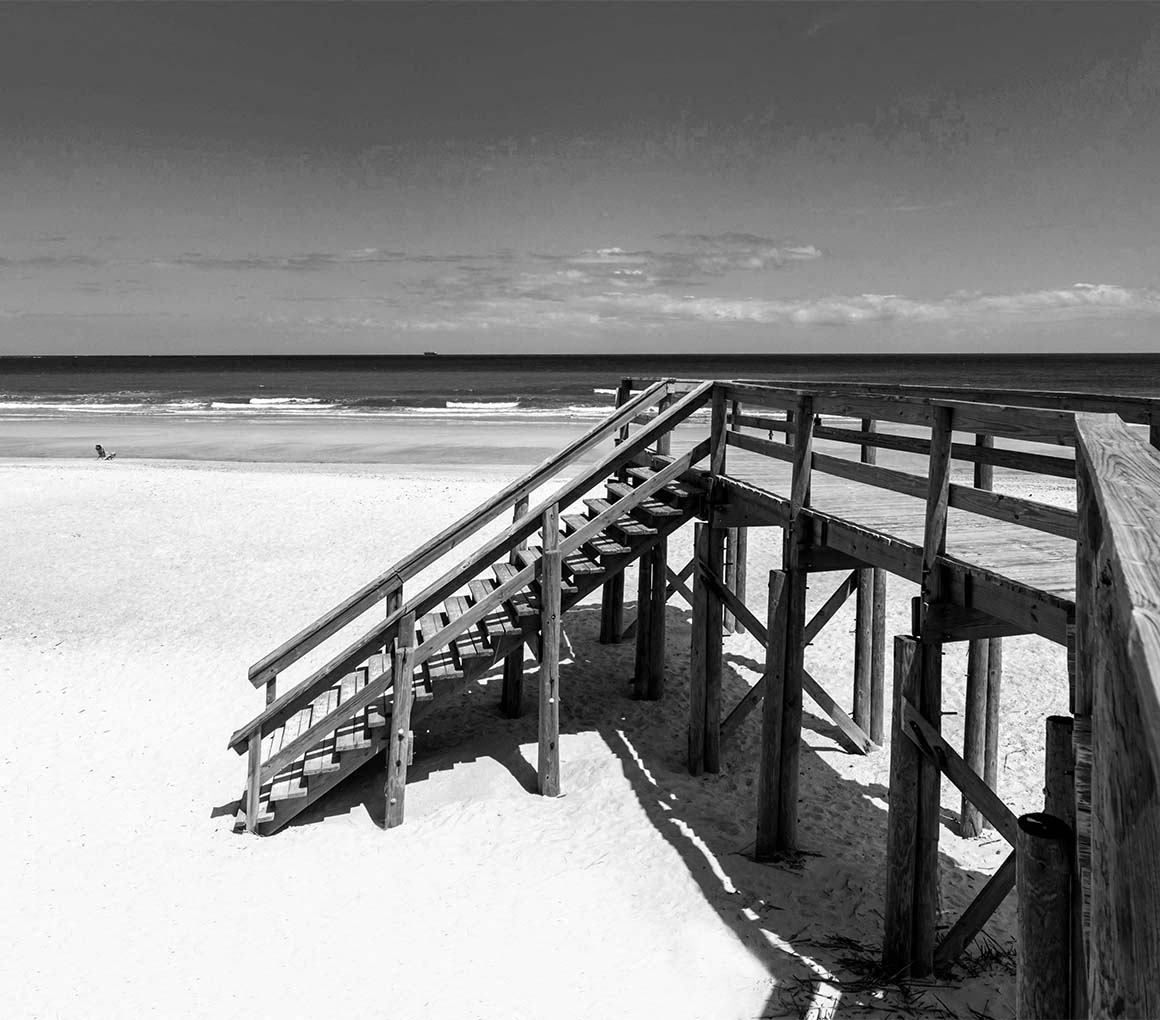 Gallery Photo 0