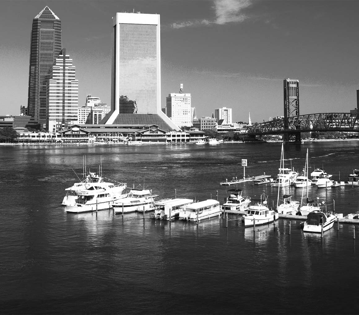 nas-jacksonville-homes-apartments-in-jacksonville-fl-rentcafe