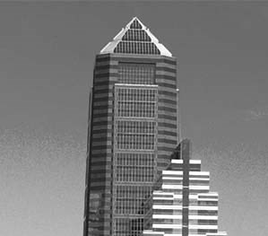 NAS Jacksonville Homes Apartments In Jacksonville FL RENTCafe nas-jacksonville-homes-apartments-in-jacksonville-fl-rentcafe