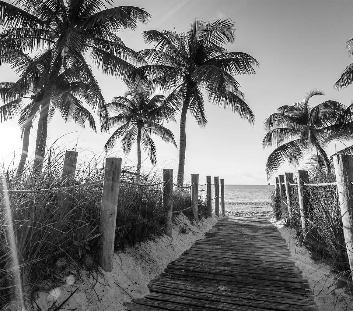 NAS Key West Homes Apartments in Key West, FL RENTCafe