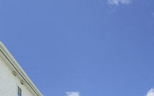 Trumbo Point Base NAS Key West Homes | Rental Homes in Key West, FL | Photos