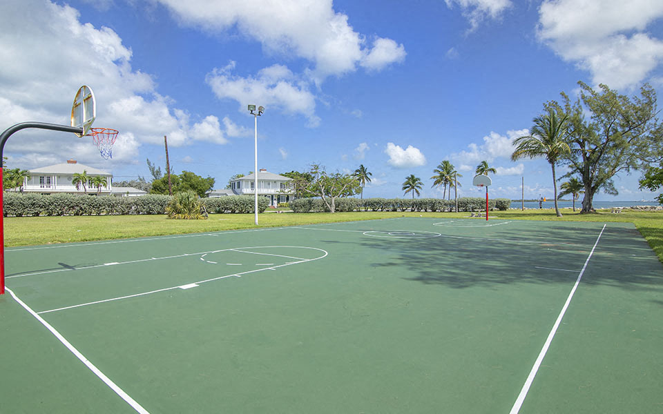 NAS Key West Homes | Rental Homes in Key West, FL | Photos