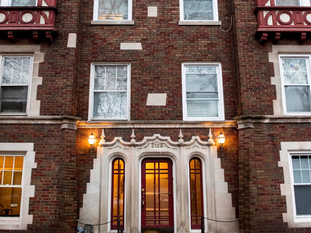 Gallery Photo 1