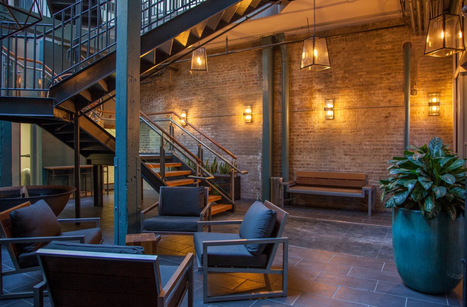 DH Holmes Apartments Apartments in New Orleans, LA RENTCafe