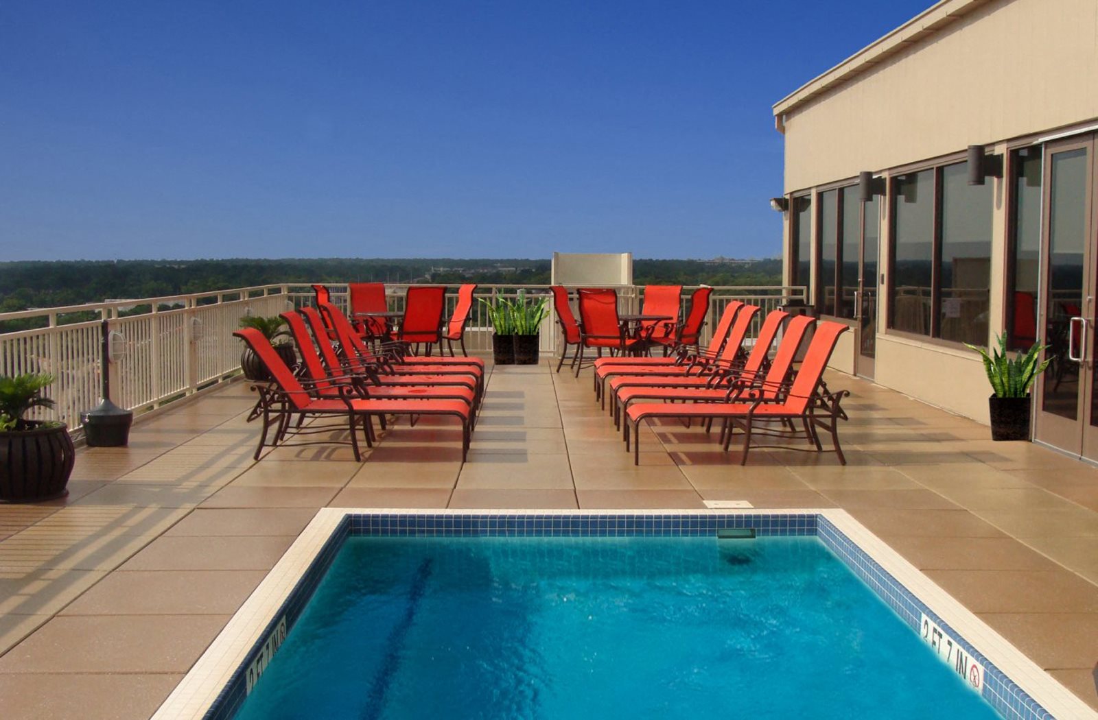 King Edward Apartments Apartments in Jackson, MS RENTCafe