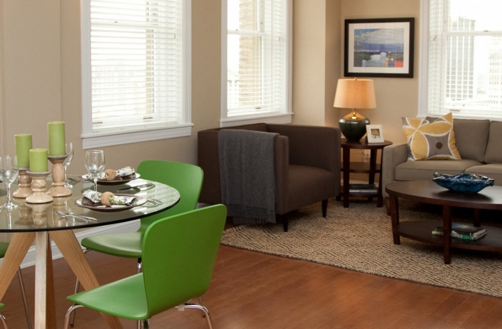 Standard Life Flats Apartments in Jackson, MS RENTCafe