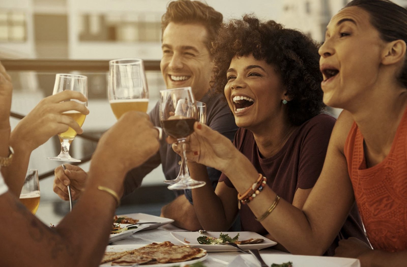 Standard Life Flats Apartments in Jackson, MS RENTCafe