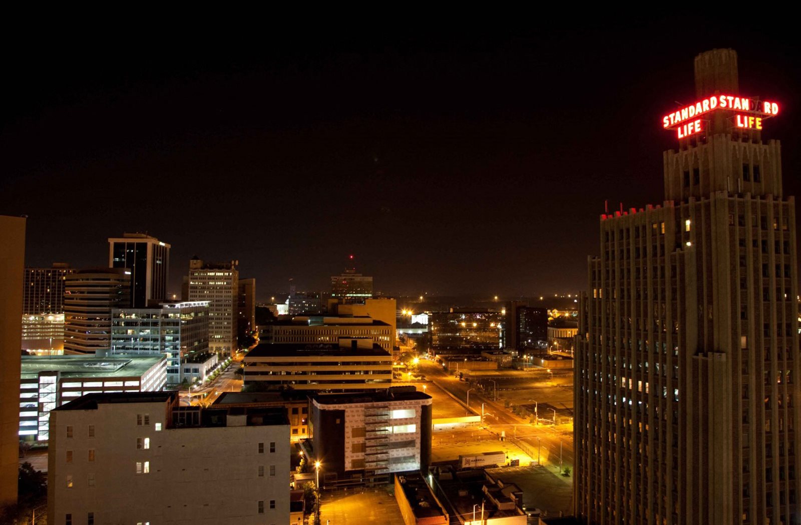 Standard Life Flats Apartments in Jackson, MS RENTCafe