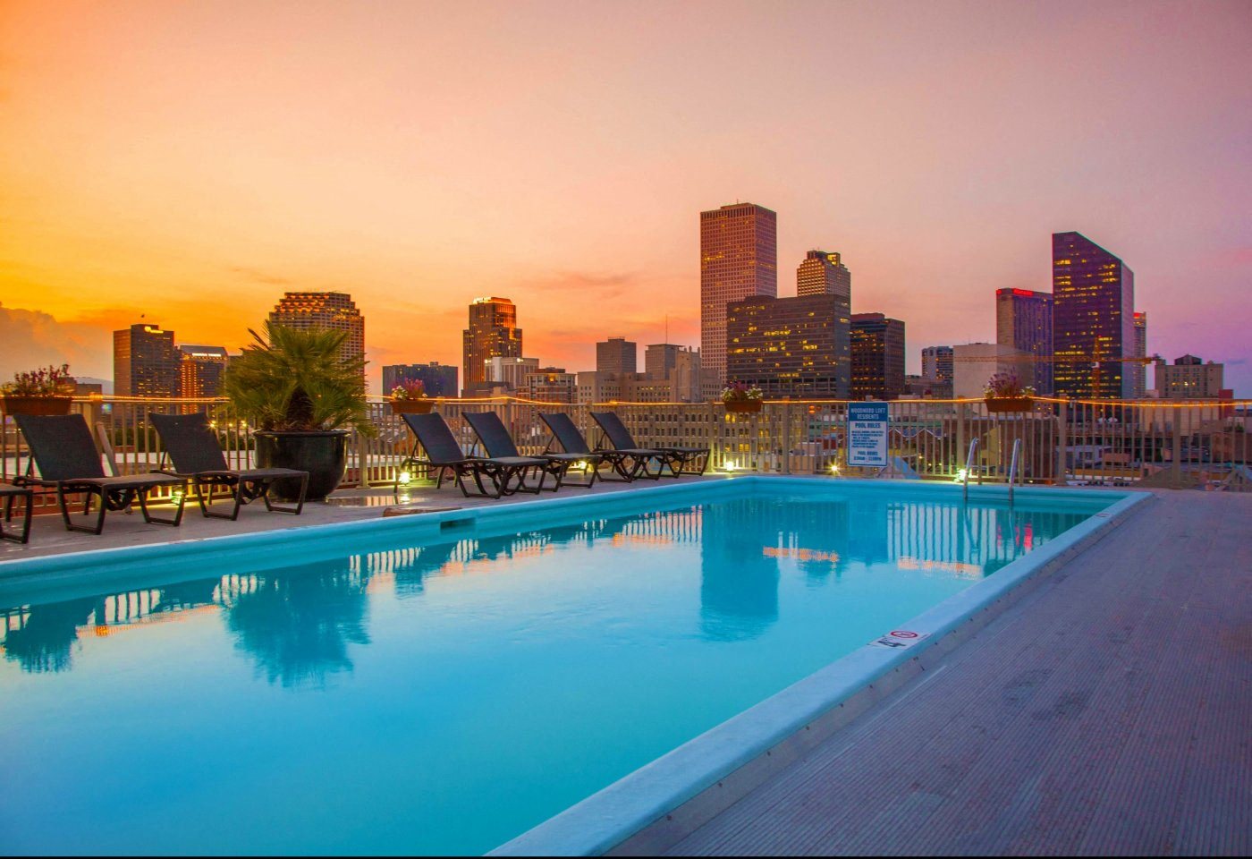 The Woodward Lofts Apartments in New Orleans, LA RENTCafe