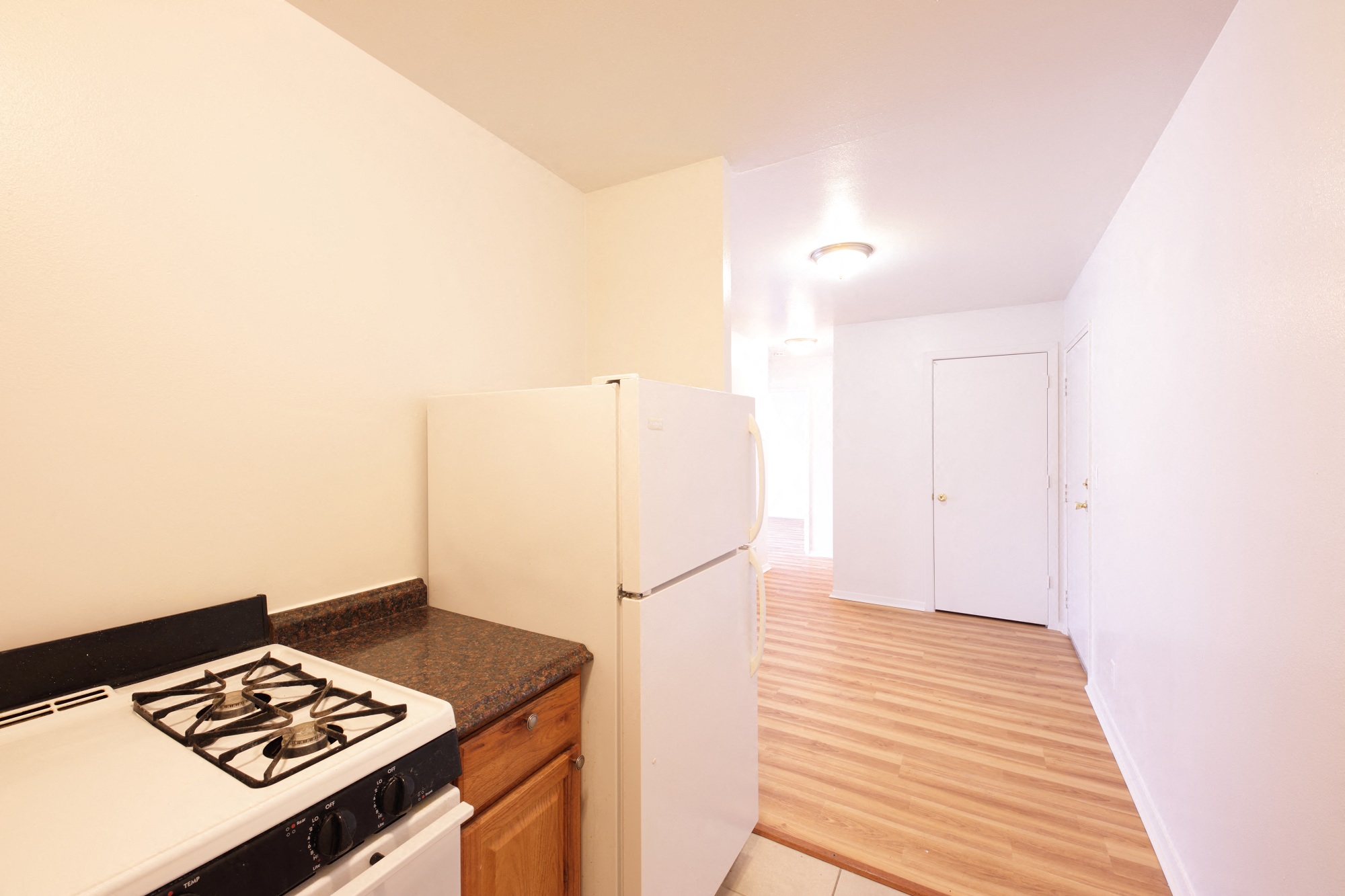 Photos and Video of Seaway Terrace in Milwaukee, WI