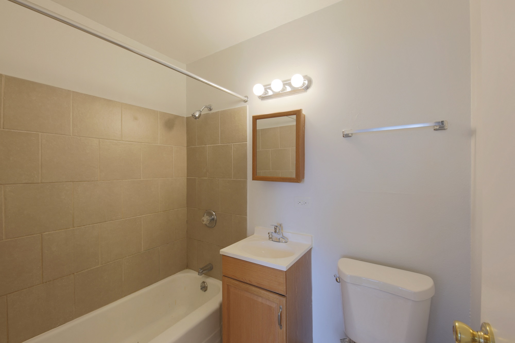 Photos and Video of Seaway Terrace in Milwaukee, WI