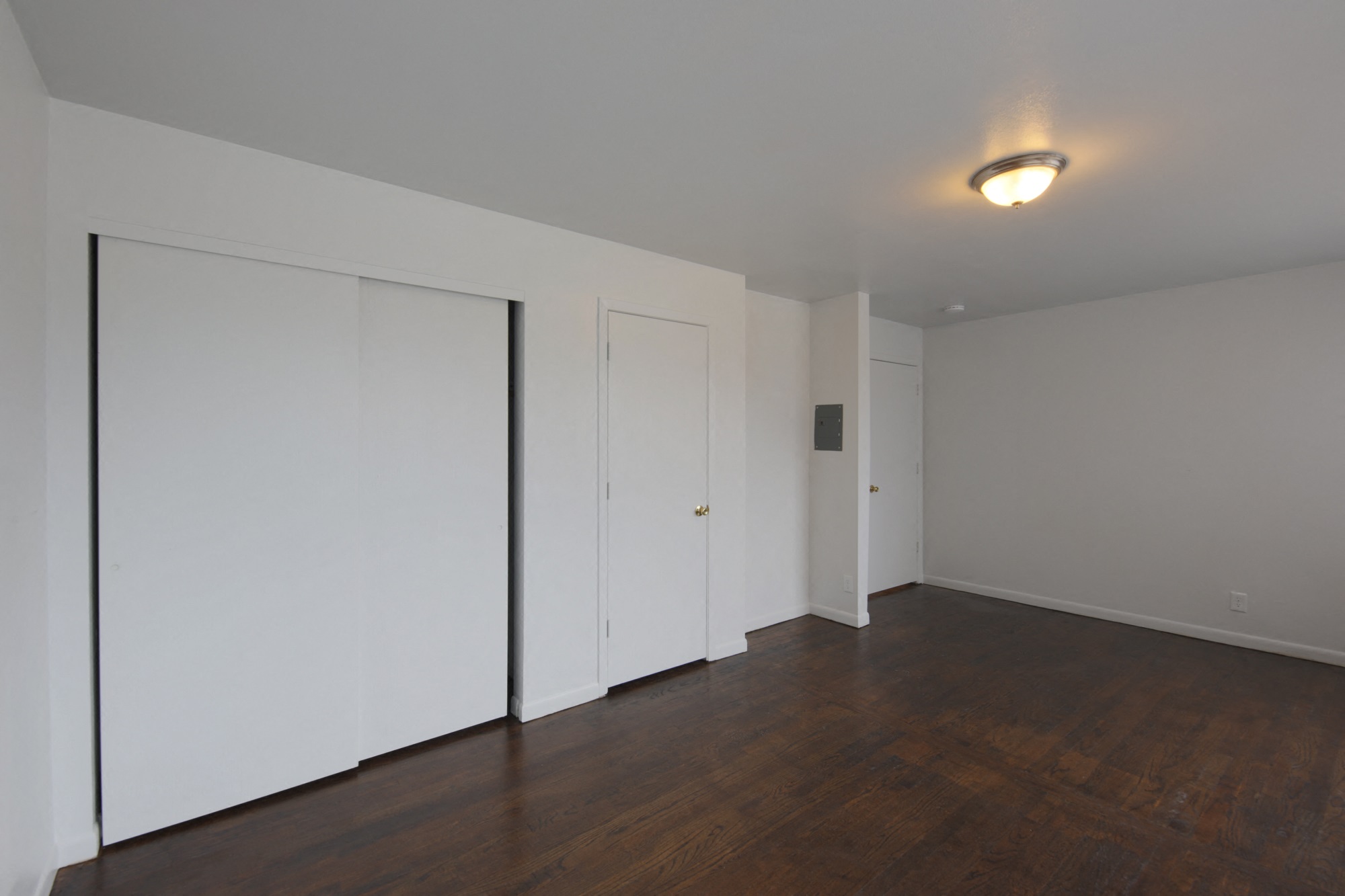 Photos and Video of Seaway Terrace in Milwaukee, WI