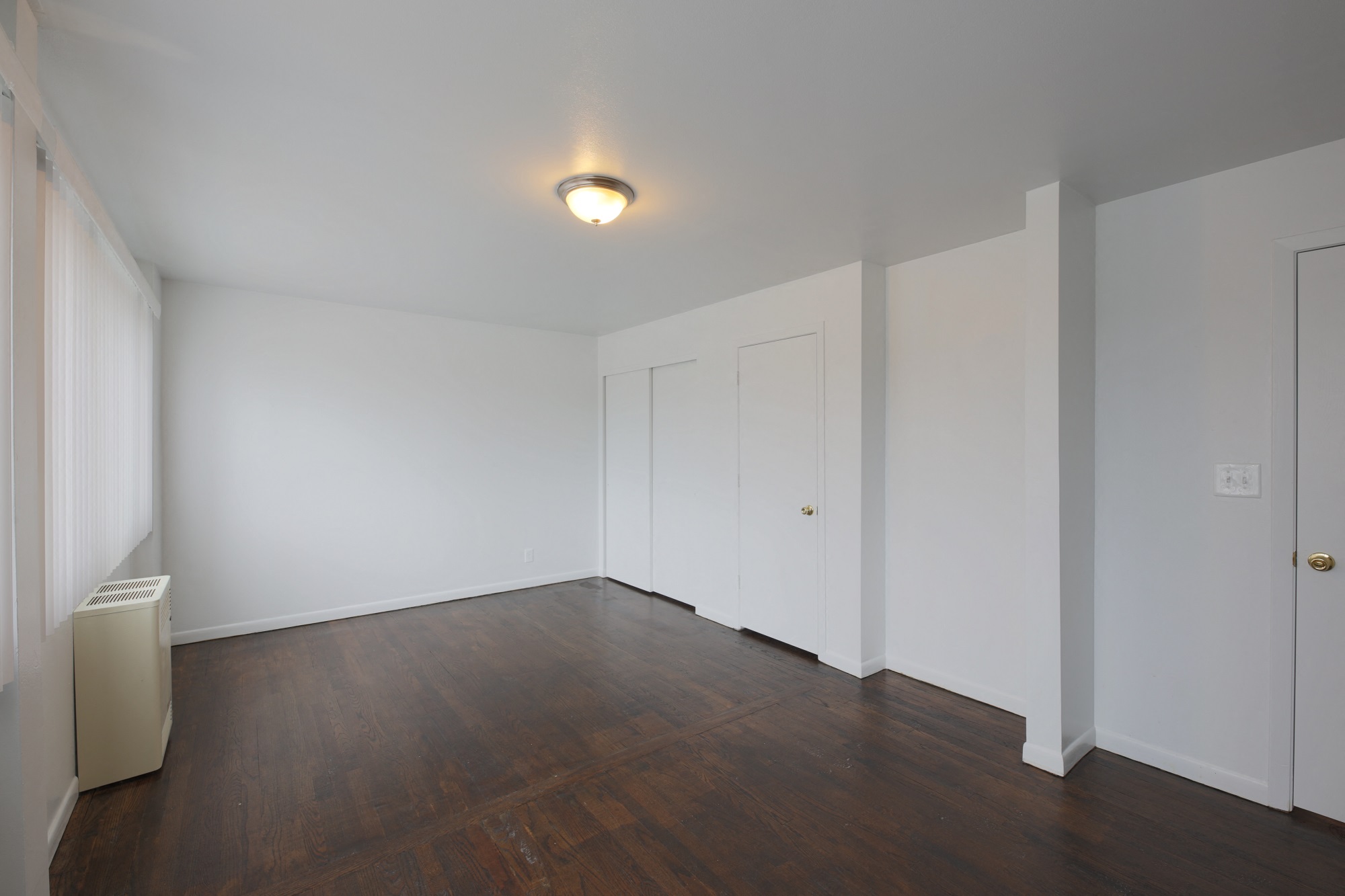 Photos and Video of Seaway Terrace in Milwaukee, WI