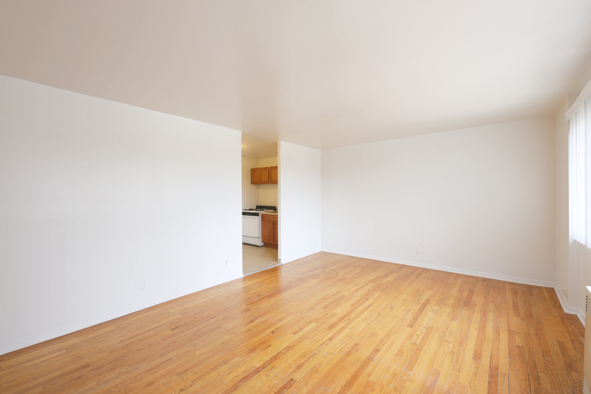 Photos and Video of Seaway Terrace in Milwaukee, WI