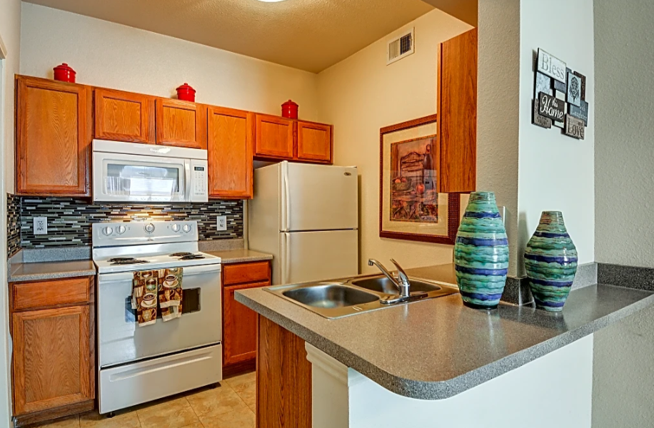 converse ranch apartments