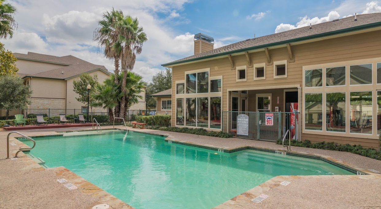 personalised converses