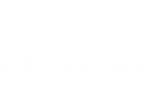 element deer valley apartments in phoenix | Element Deer Valley Apartments Phoenix, Arizona