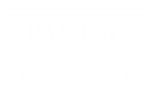 Property Logo at Gramercy on the Park, Dallas, Texas