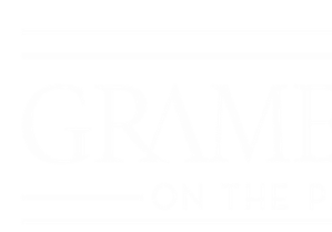 gramercy on the park logo | Gramercy on the Park Apartments in Dallas, TX