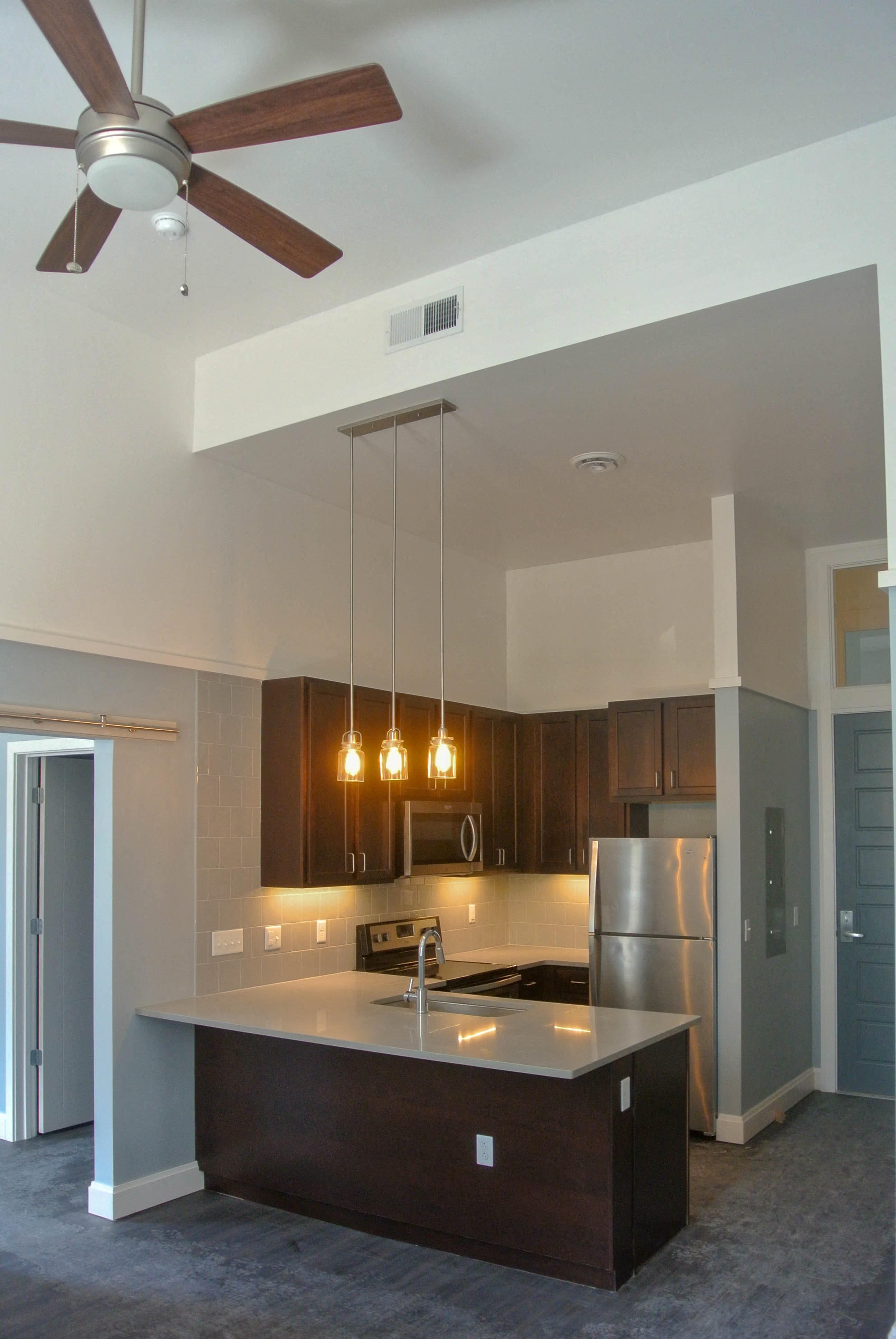 Gallery Photo 1