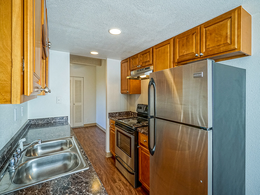 Photos And Video Of Uptown Square In Albuquerque Nm