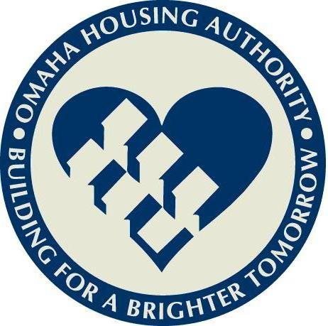 Omaha Housing Authority | Apartments in Omaha, NE