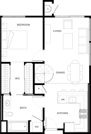1A