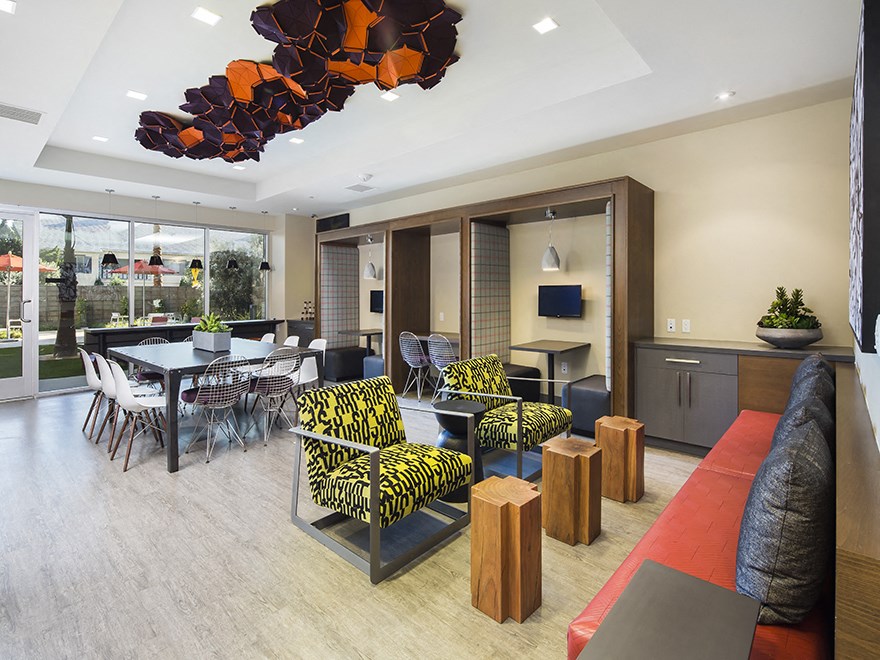 Aspect Apartments in Fullerton, CA RENTCafe