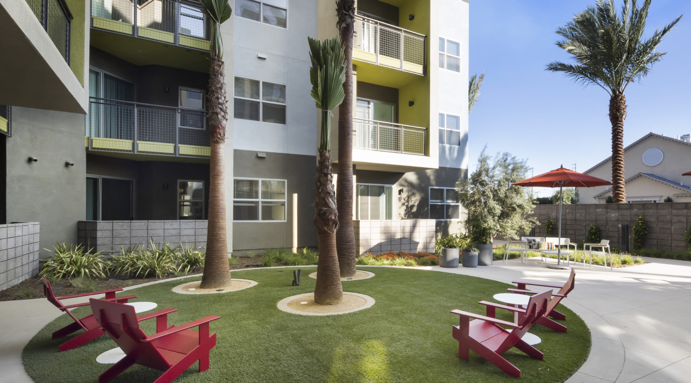 Aspect Apartments in Fullerton, CA RENTCafe