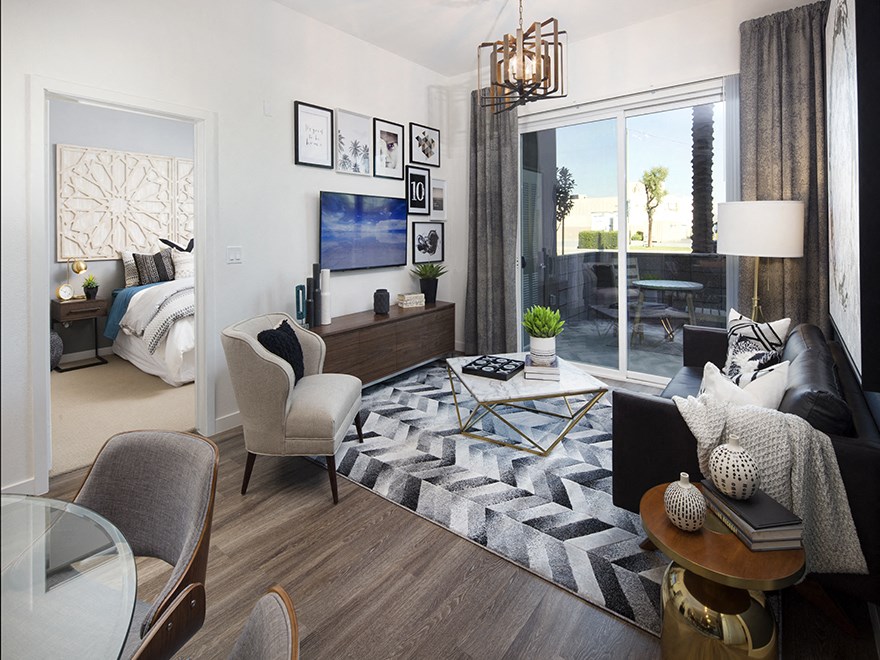 Aspect Apartments in Fullerton, CA RENTCafe