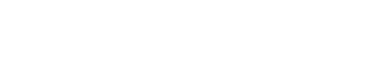 Aspect logo