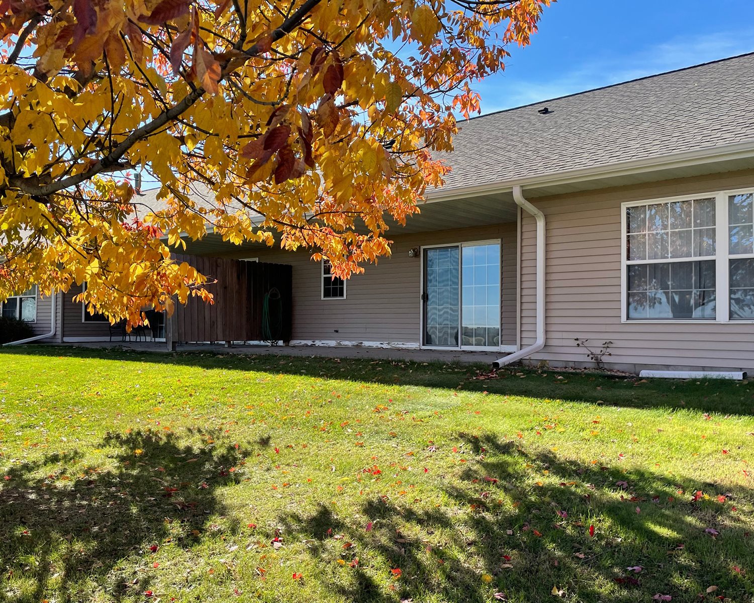 Photos and Video of Dawson Properties in Dawson, MN