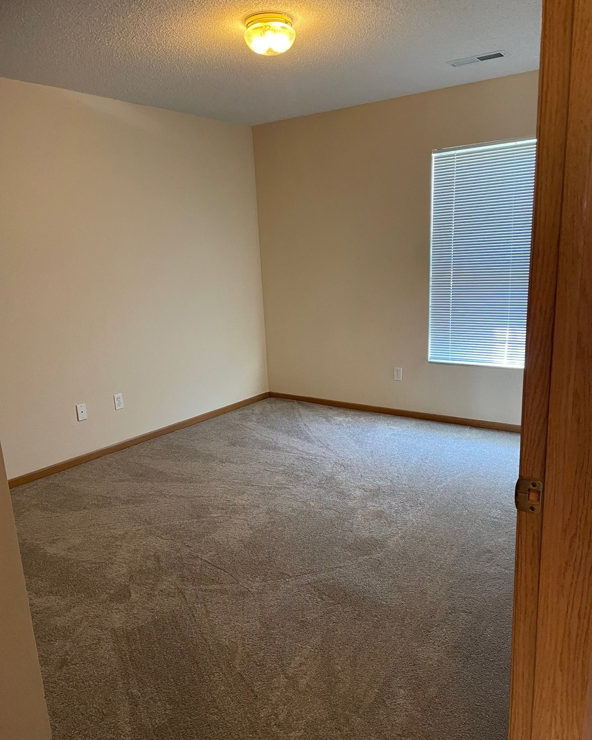 Photos and Video of Dawson Properties in Dawson, MN