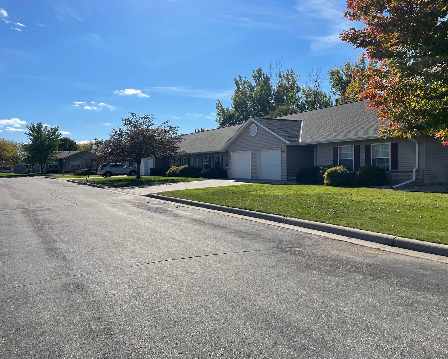 Photos and Video of Dawson Properties in Dawson, MN